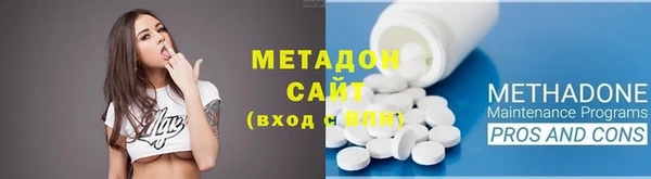 хмурый Болотное