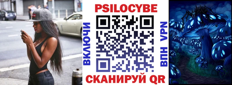 где продают   Искитим  Псилоцибиновые грибы MAGIC MUSHROOMS 